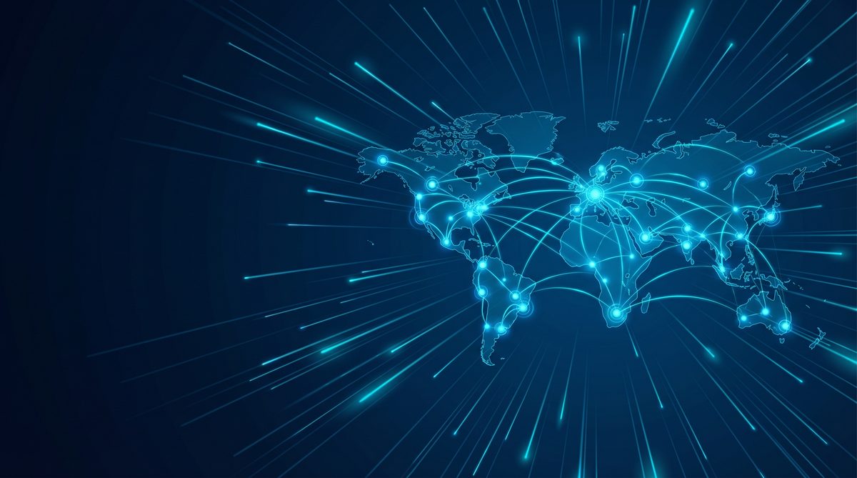 加速器韩服全球网络加速