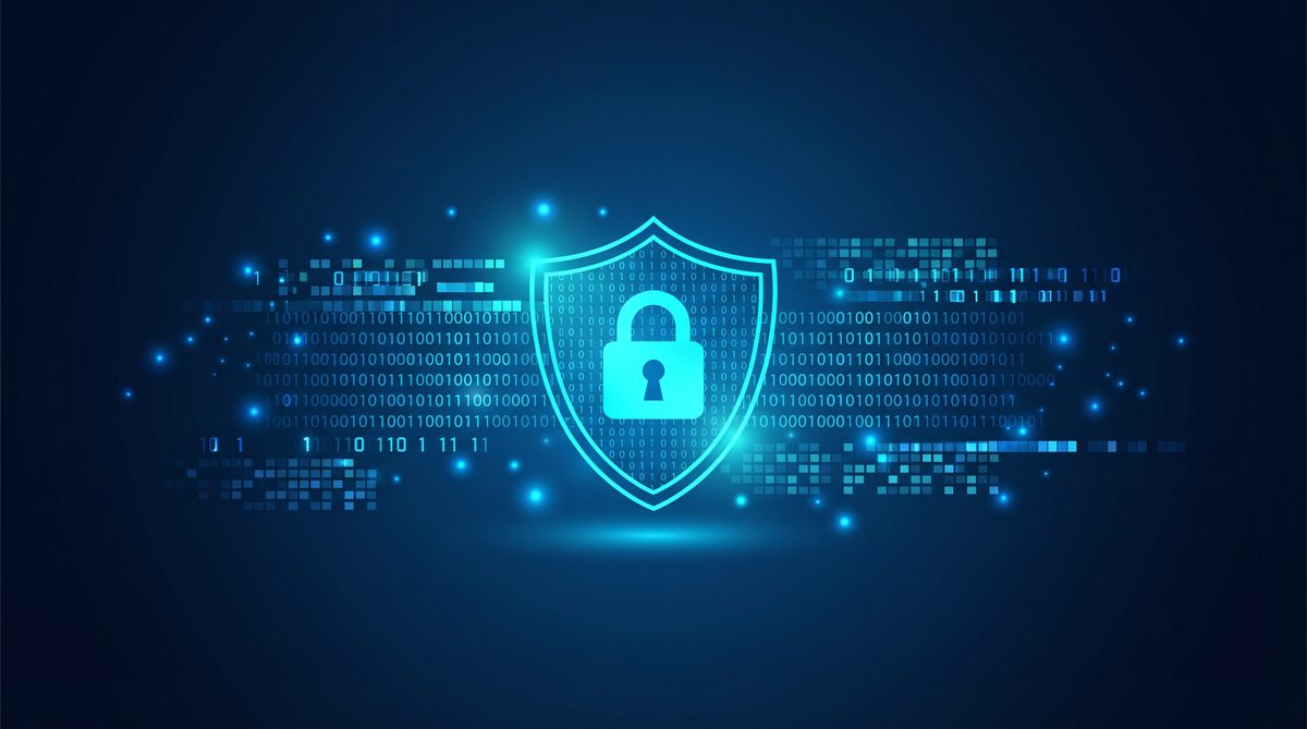 加速器韩服隐私安全保护