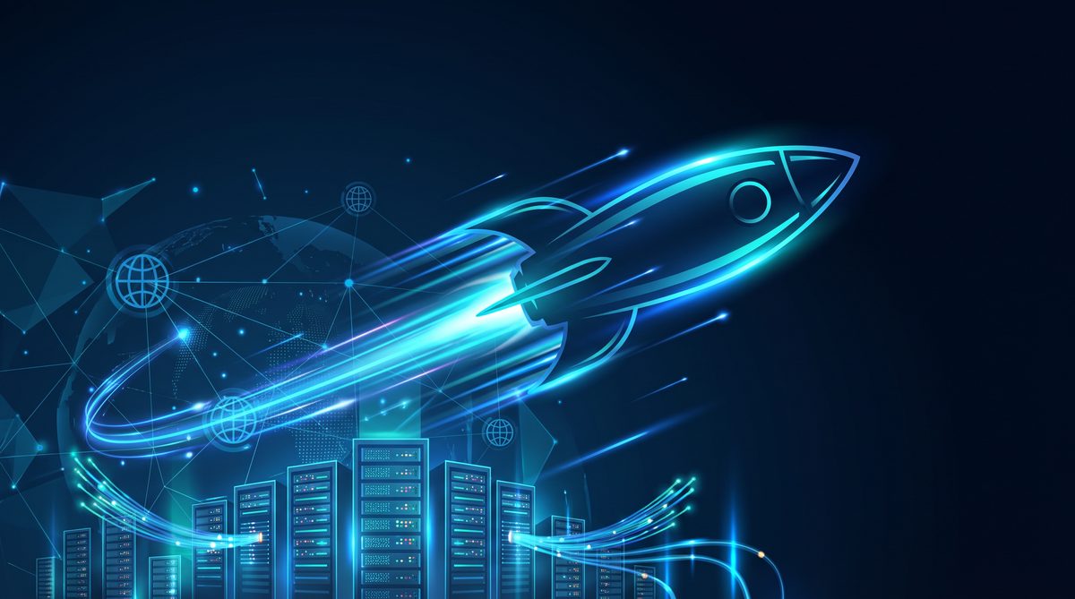 加速器韩服极速下载加速